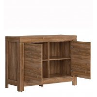 Pantofar GENT SFK2D/9/12 DAST